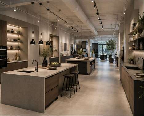 Foto - Einzelhandel in Aschaffenburg 7.175,00 € 183.7 m²