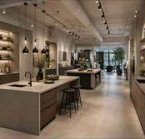 Einzelhandel in Aschaffenburg 7.175,00 € 183.7 m²