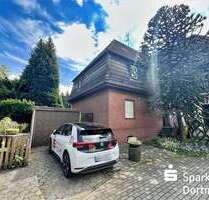 Haus zum Kaufen in Dortmund 279.000,00 € 107 m²