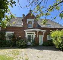 Haus zum Kaufen in Schülp Schülperweide 333.000,00 € 243.85 m² - Schülp / Schülperweide