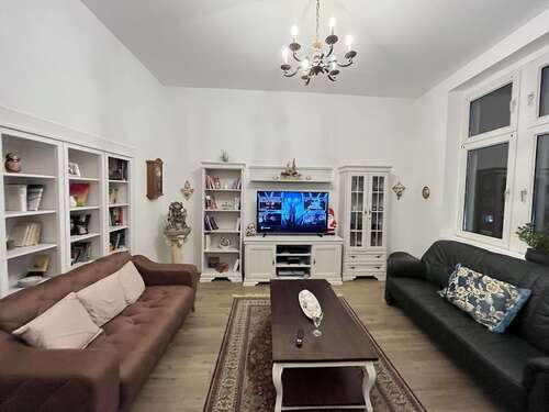 Foto - Wohnung zum Kaufen in Düsseldorf 385.000,00 € 106.04 m²