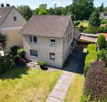 Haus zum Kaufen in Schlangen 205.000,00 € 104 m²
