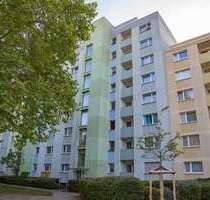 Wohnung zum Mieten in Mainz 433,88 € 75.46 m²