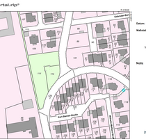 Grundstück zu verkaufen in Bad Kreuznach 820.000,00 € 1888 m²