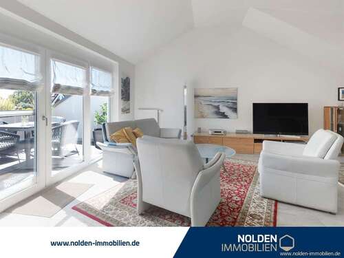Foto - Wohnung zum Kaufen in Ketsch 425.000,00 € 99.68 m²