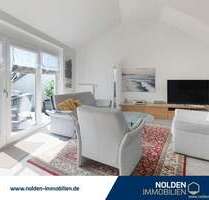 Wohnung zum Kaufen in Ketsch 425.000,00 € 99.68 m²