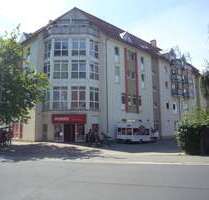 Spezialgewerbe in Sonneberg 550.000,00 € 1285 m²