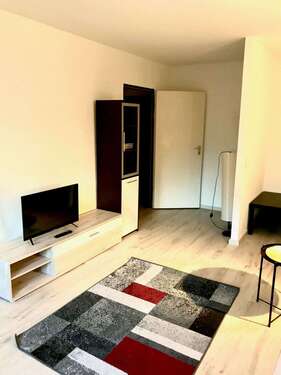 Foto - Wohnen auf Zeit in Düsseldorf 1.645,00 €