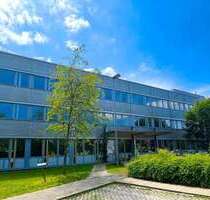 Spezialgewerbe in Starnberg 12.000,00 € 1350.4 m²