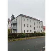 Wohnung zum Mieten in Roßwein 660,00 € 88 m²