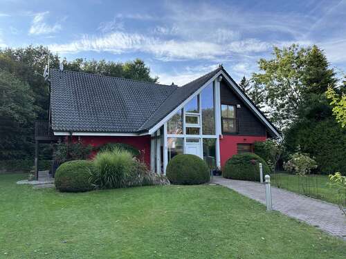 Foto - Haus zum Kaufen in Mönkeberg 995.000,00 € 216.5 m²