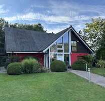 Haus zum Kaufen in Mönkeberg 995.000,00 € 216.5 m²