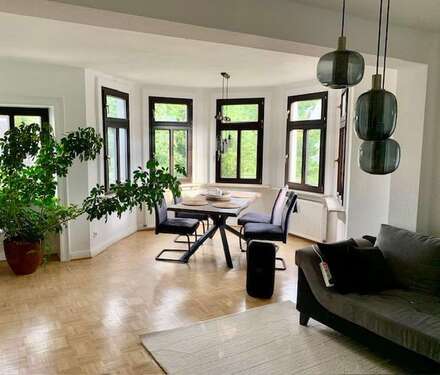 Foto - Wohnung zum Mieten in Bad Ems 590,00 € 65 m²