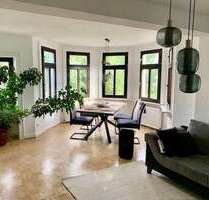 Wohnung zum Mieten in Bad Ems 590,00 € 65 m²