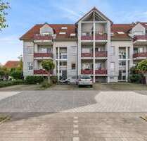 Wohnung zum Kaufen in Stutensee 299.000,00 € 71.7 m²