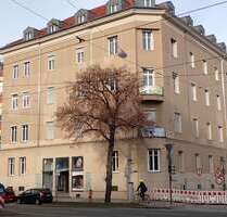Wohnung zum Mieten in Augsburg 1.100,00 € 86 m²
