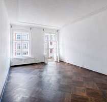 Wohnung zum Kaufen in Berlin 625.000,00 € 82 m²