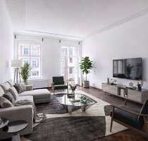 Wohnung zum Kaufen in Berlin-Kreuzberg 575.000,00 € 82 m²