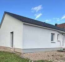 Haus zum Kaufen in Abenberg 585.000,00 € 128 m²