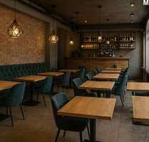 Gastronomie in Ludwigshafen am Rhein Oppau 850,00 € 200 m² - Ludwigshafen am Rhein / Oppau