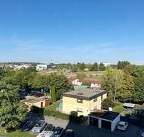 Wohnung zum Kaufen in Sindelfingen Maichingen 298.000,00 € 80 m² - Sindelfingen / Maichingen