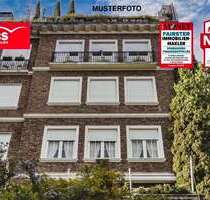 Einzelhandel in Bad Wünnenberg 459.000,00 € 154.94 m²