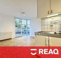 Wohnung zum Kaufen in Aachen 95.000,00 € 21 m²