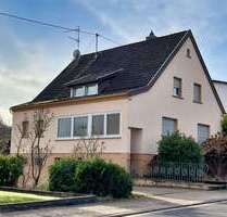 Haus zum Kaufen in Saarwellingen 189.000,00 € 156 m²