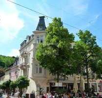 Büro in Baden-Baden 1.470,00 € 130.35 m²