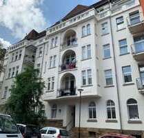 Wohnung zum Mieten in Hagen 425,00 € 71.65 m²