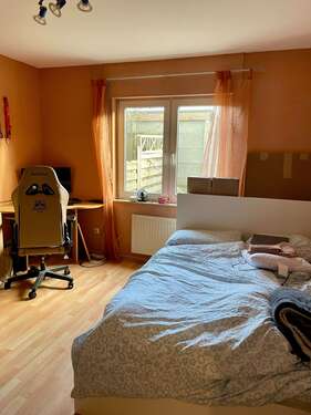 Foto - Wohnung zum Mieten in Hückelhoven 686,37 € 90.3 m²