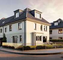 Haus zum Kaufen in München 1.845.000,00 € 180 m²