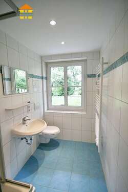 Foto - Wohnung zum Mieten in Chemnitz 210,00 € 34.62 m²