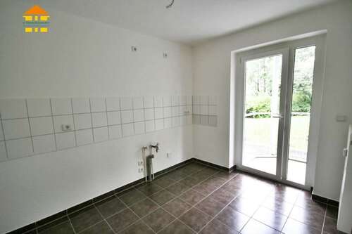 Foto - Wohnung zum Mieten in Chemnitz 210,00 € 34.62 m²