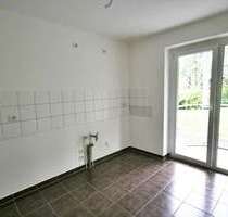 Wohnung zum Mieten in Chemnitz 210,00 € 34.62 m²