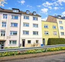 Haus zum Kaufen in Koblenz 587.000,00 € 345 m²