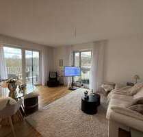 Wohnung zum Mieten in Göttingen 1.490,00 € 78 m²