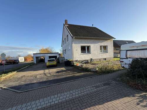 Foto - Haus zum Kaufen in Hürtgenwald 318.000,00 € 145 m²