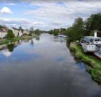 Grundstück zu verkaufen in Oderberg 29.000,00 € 1132 m²