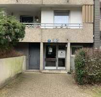 Wohnung zum Mieten in Mönchengladbach 465,00 € 56.2 m²
