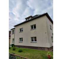 Wohnung zum Mieten in Dresden 870,00 € 98.08 m²