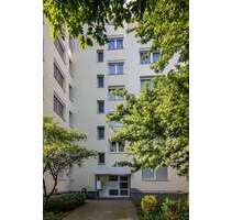 Wohnung zum Kaufen in Ludwigshafen am Rhein 144.500,00 € 62.66 m²