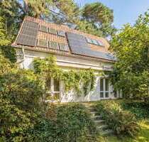 Haus zum Kaufen in Berlin 1.650.000,00 € 155 m²