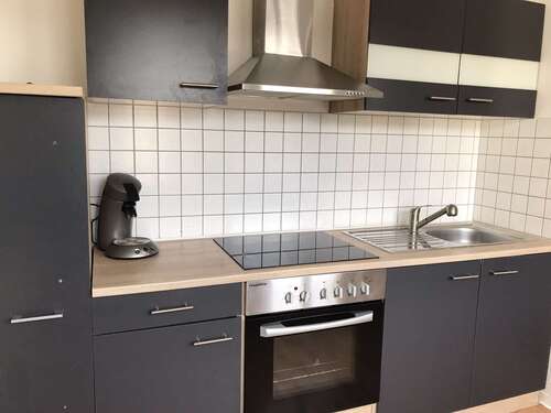 Foto - Wohnung zum Mieten in Plauen 350,00 € 64 m²