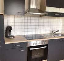 Wohnung zum Mieten in Plauen 325,00 € 65 m²