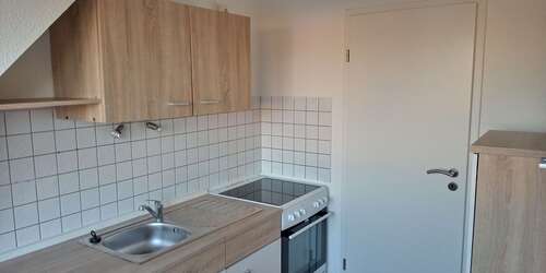 Foto - Wohnung zum Mieten in Plauen 365,00 € 70 m²