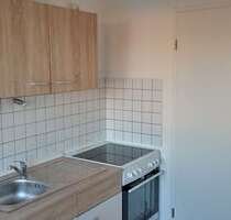 Wohnung zum Mieten in Plauen 365,00 € 70 m²