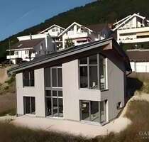 Haus zum Kaufen in Albstadt 769.000,00 € 134 m²