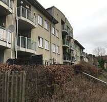 Wohnung zum Mieten in Duisburg 434,68 € 80.81 m²