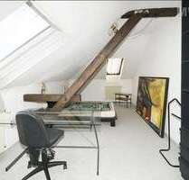 Wohnen auf Zeit in Maikammer 420,00 €